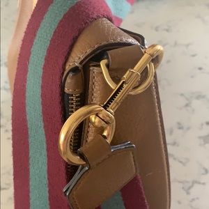 Marc Jacobs crossbody